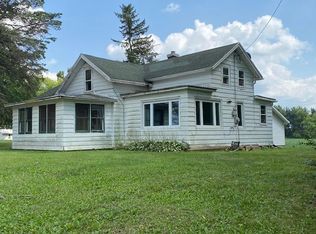 W5951 Us Hwy, Jefferson, WI 53549