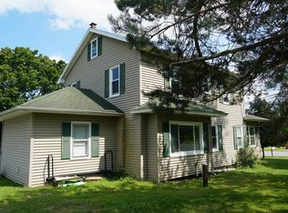 1690 Township Rd, Altamont, NY 12009