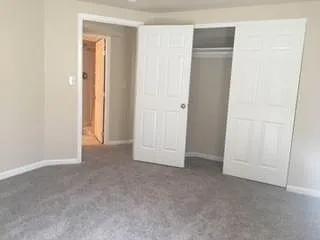 15575 E Greenwood Dr #1C