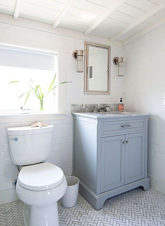 277 Windsor Ave, Cape May, NJ 08204 Zillow