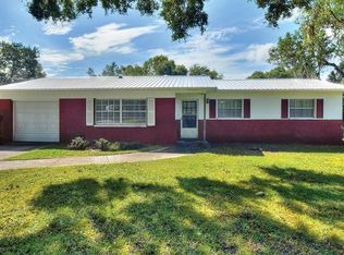 4521 Nesmith Rd, Plant City, FL 33567