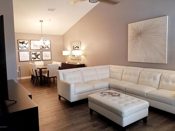 5th image of 575 Oakleaf Plantation Pkwy Unit 1214