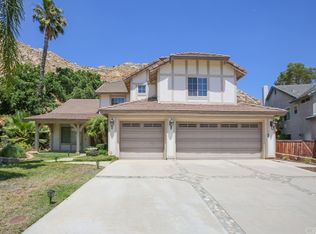 10012 Mallow Dr, Moreno Valley, CA 92557