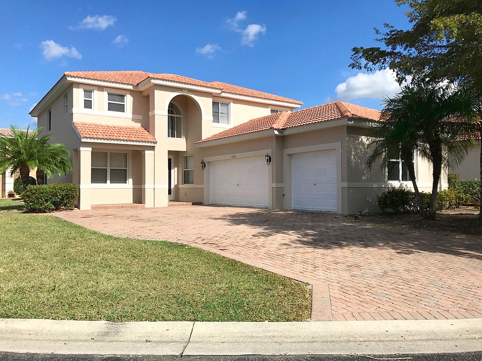 1st image of 11521 Plantation Preserve Cir S