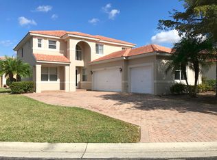 11521 Plantation Preserve Cir S, Fort Myers, FL 33966