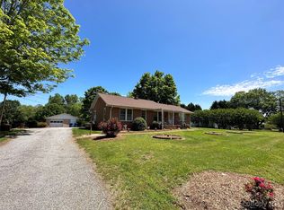 1252 Houston Mill Rd, Conover, NC 28613