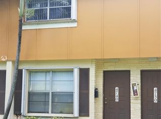 4740 NW 9th Dr #4740, Fort Lauderdale, FL 33317