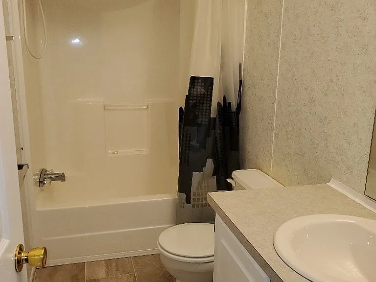 1114 Northside Rd #8 — Photo 12
