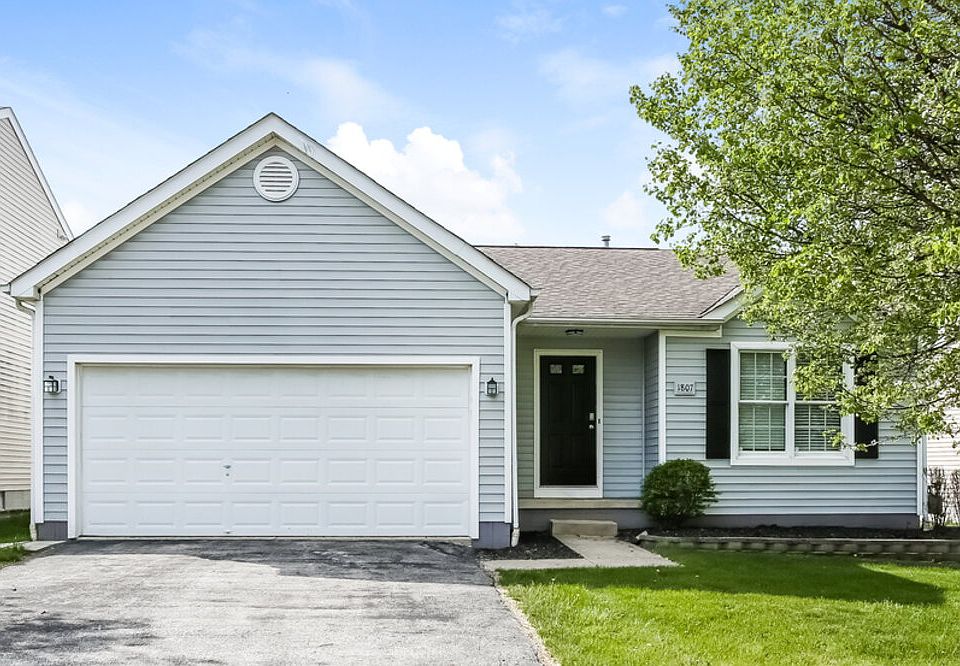 1st image of 1807 Brandigen Ln