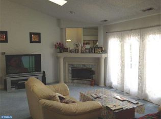 1702 Naomis Ct #1702, North Wales, PA 19454