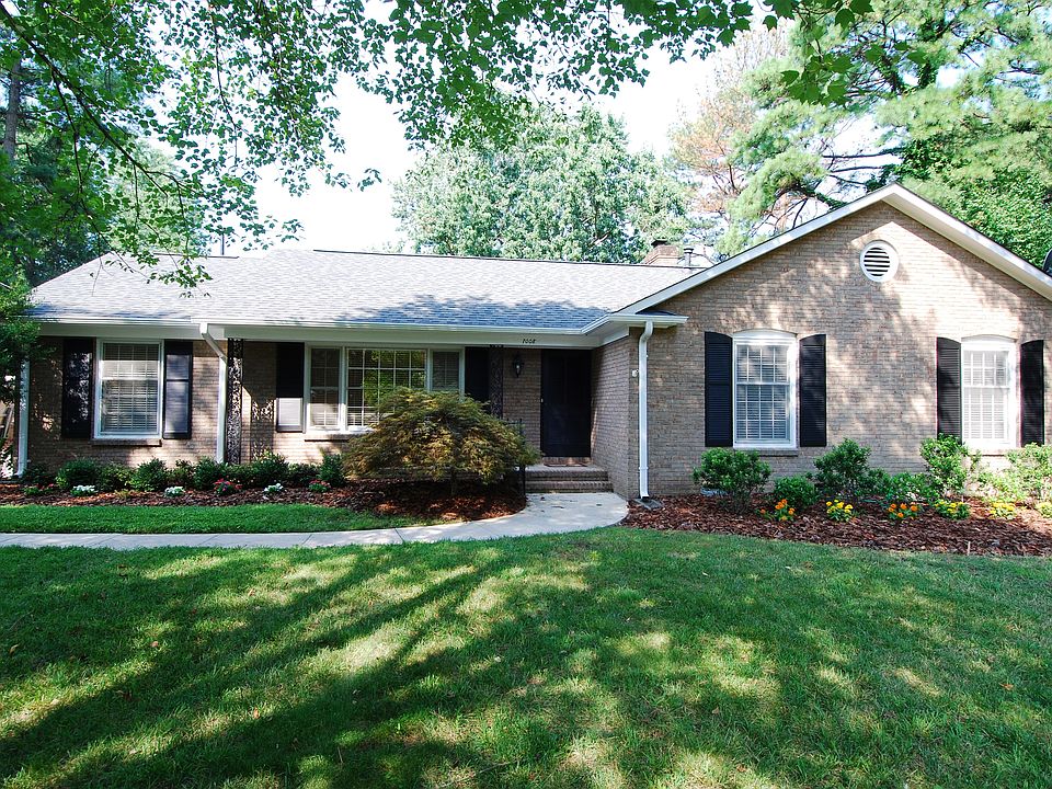 20110714_4324_08242013