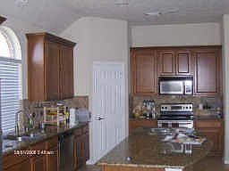2nd image of 2204 Mangrove Bend Dr