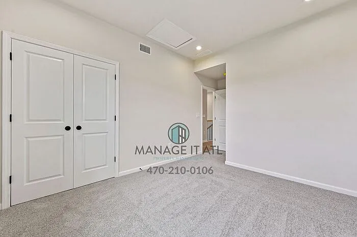3112 Sace Ct — Photo 34