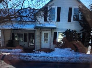 42 S Platt St, Plattsburgh, NY 12901
