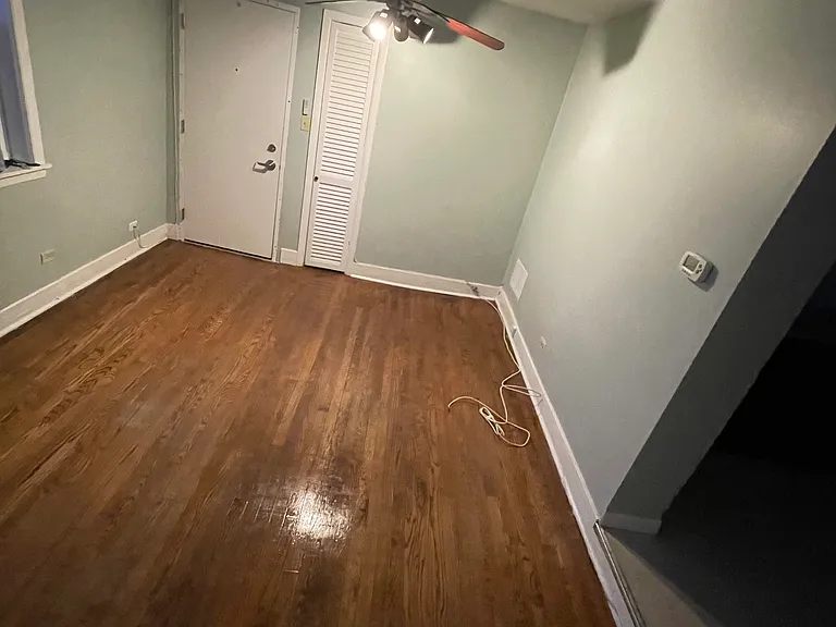 3516 W North Ave #2-R — Photo 8