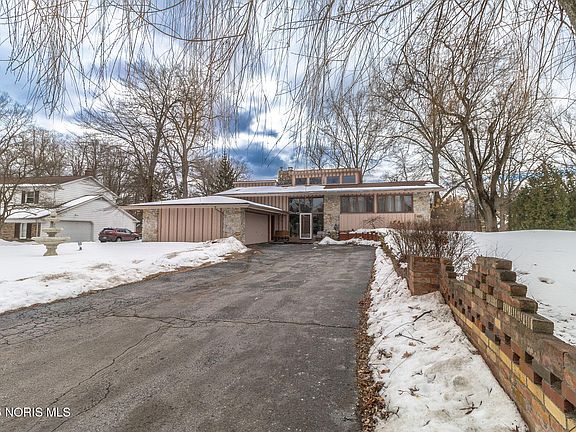 2nd image of 5021 Rudgate Blvd