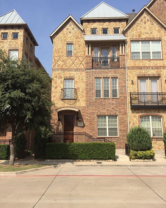 1st image of 4069 Winsor Dr