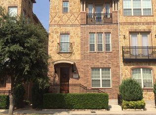 4069 Winsor Dr, Farmers Branch, TX 75244