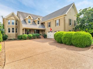 6013 Wellesley Way, Brentwood, TN 37027
