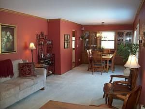 4th image of W307N7049 Bette Ann Dr