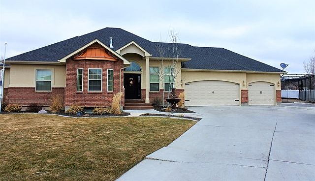 1st image of 373 Beulahs Ln