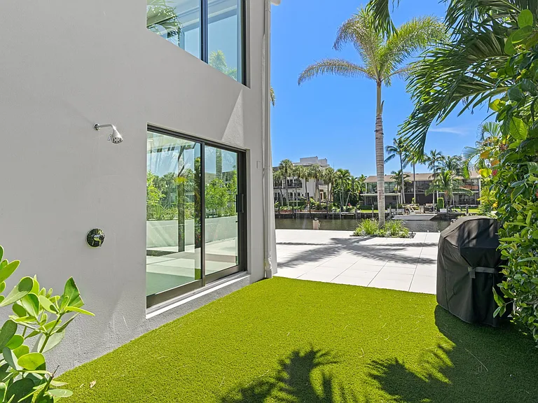 1106 Bel Air Dr #C — Photo 27