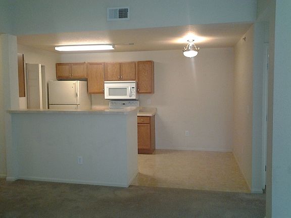 5th image of 2990 W C St