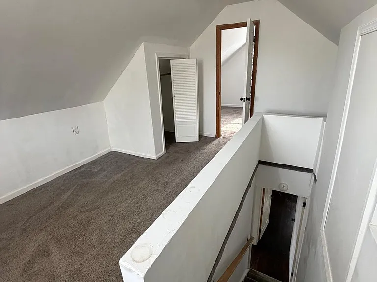 6609 Patterson St — Photo 8