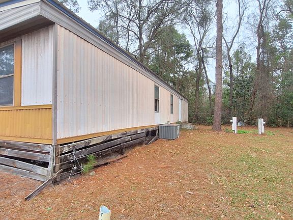 2nd image of 1600 Dunlevie Rd Lot 7