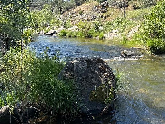 2nd image of 80 Polk Ranch Rd