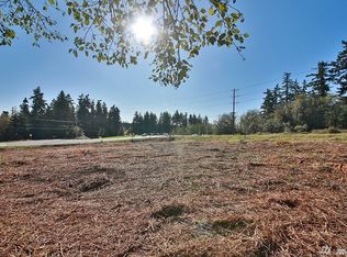 5359 Honeymoon Bay Rd, Freeland, WA 98249