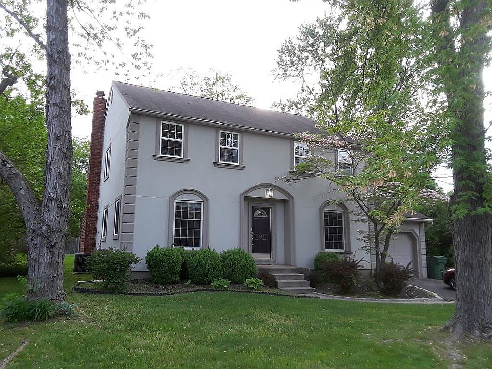 1st image of 1959 Birchwood Park Dr N
