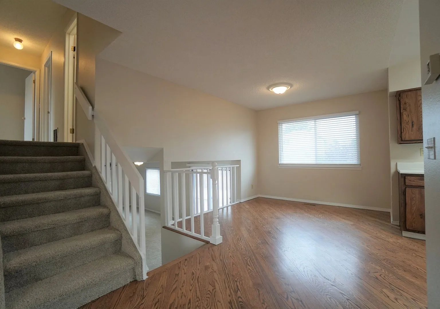 3460 Sun River Place — Photo 4