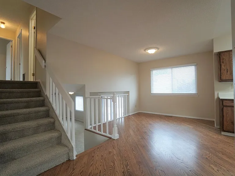 3460 Sun River Pl — Photo 4
