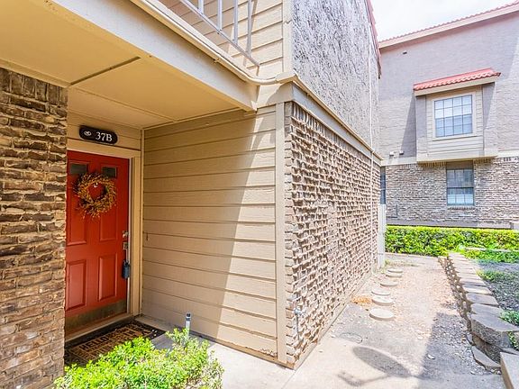 2nd image of 5200 Martel Ave APT 37B