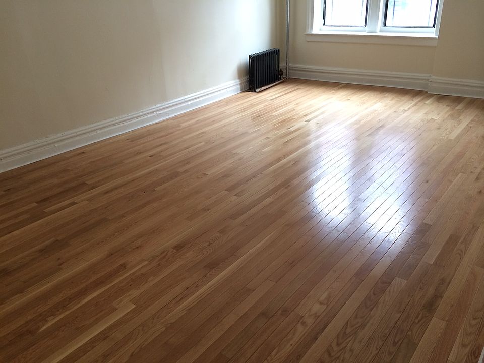 2nd image of 40 Argyle Rd APT 10A