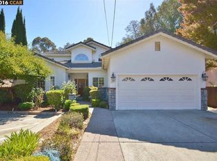 19272 Heyer Ln, Castro Valley, CA