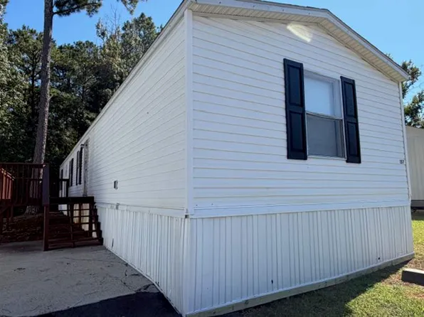 157 Chickasaw Ln, Austell, GA 30168