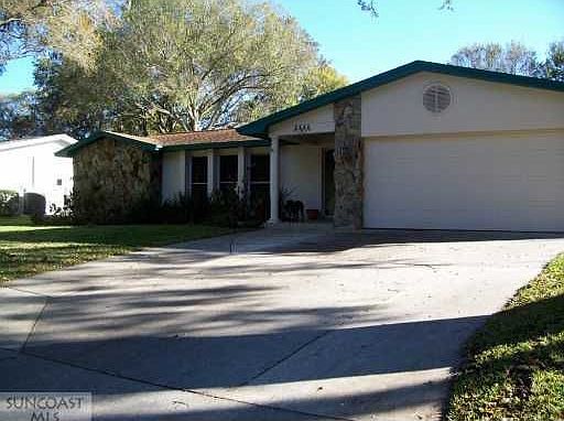 1st image of 2223 Buena Vista Dr