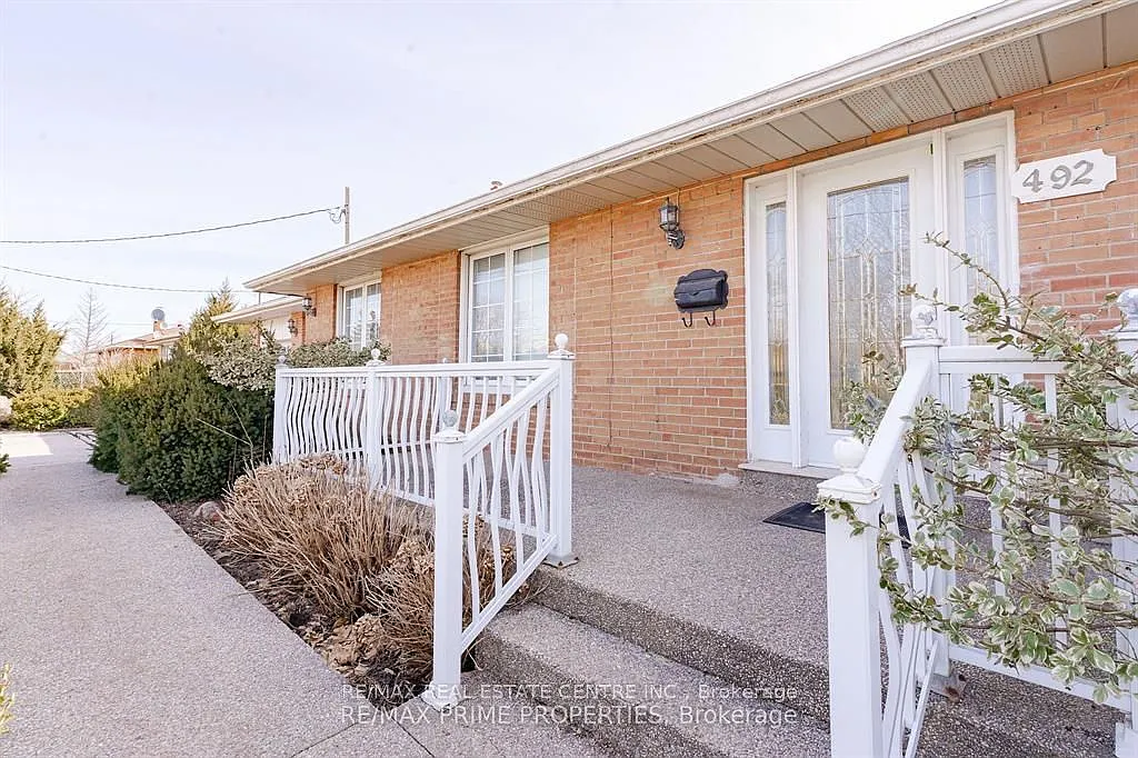 4 bed, $4,000 — Photo 2