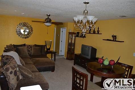 2nd image of 3728 Farallon Isle