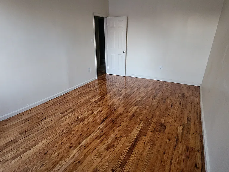 563 Nostrand Ave #3R — Photo 7