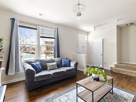5th image of 8096 Creekside Village Dr #O-a