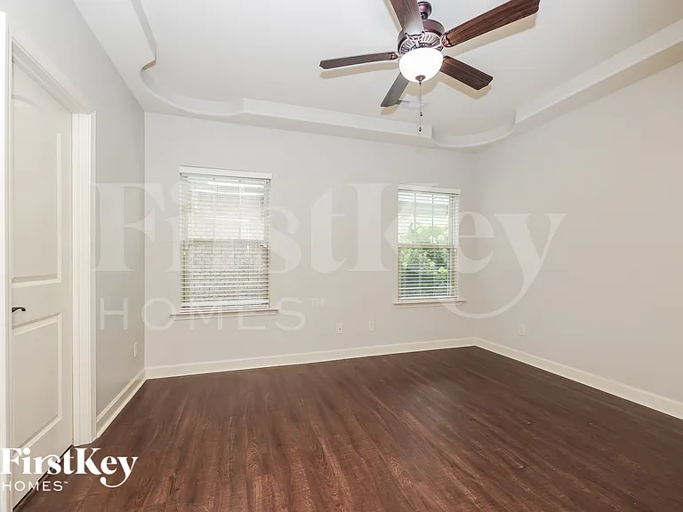 2535 Cason Ln — Photo 11