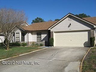 5th image of 2127 Saint Martins Dr W