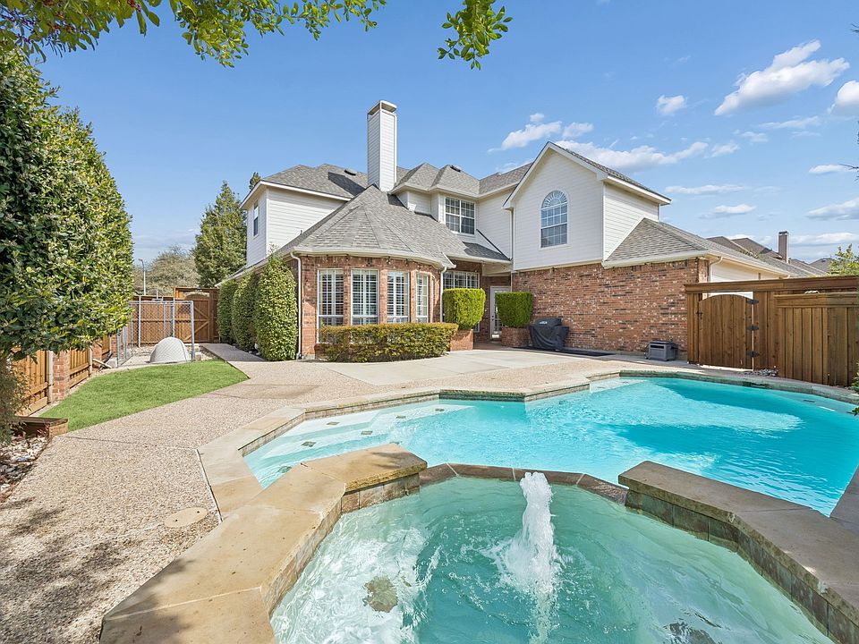 1st image of 4424 Briar Hollow Dr