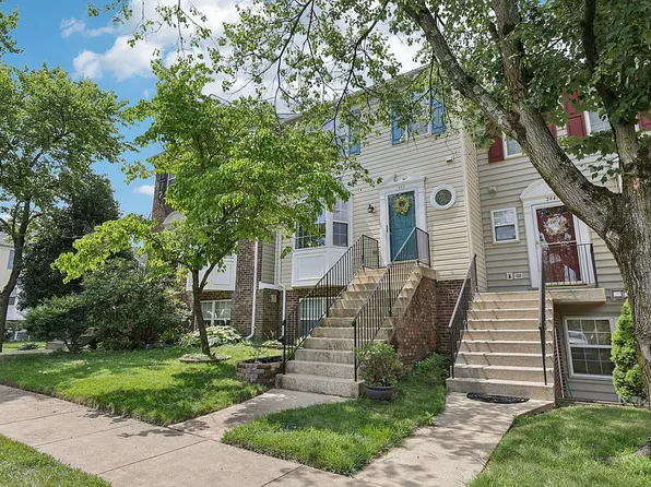 2443 Wentworth Dr, Crofton, MD 21114