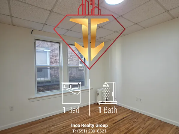 176 West 48th Street image 12 of 18