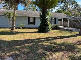 4795 Tuscarora Rd, Titusville, FL 32780