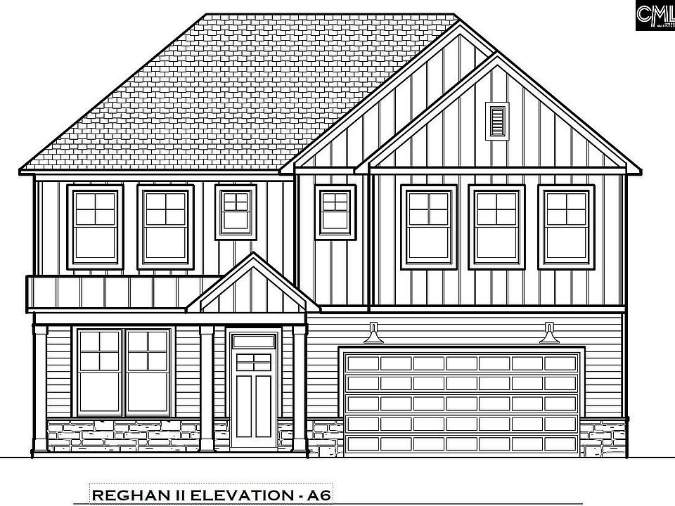 1st image of 2027 Allan Crest Rd